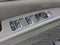 2026 Kia Carnival MPV Hybrid EX