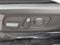 2026 Kia Carnival MPV Hybrid EX