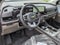 2026 Kia Carnival MPV Hybrid EX