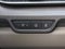 2026 Kia Carnival MPV Hybrid EX