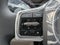 2026 Kia Carnival MPV Hybrid EX