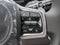 2026 Kia Carnival MPV Hybrid EX