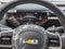 2026 Kia Carnival MPV Hybrid EX
