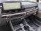2026 Kia Carnival MPV Hybrid EX