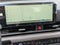 2026 Kia Carnival MPV Hybrid EX