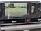 2026 Kia Carnival MPV Hybrid EX
