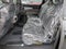 2026 Kia Carnival MPV Hybrid EX