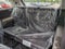 2026 Kia Carnival MPV Hybrid EX