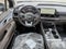2026 Kia Carnival MPV Hybrid EX