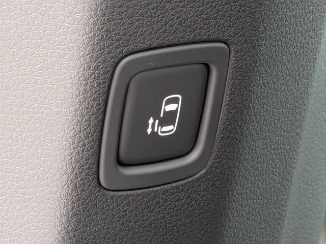 2026 Kia Carnival MPV Hybrid EX