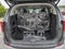 2026 Kia Carnival MPV Hybrid EX