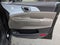 2026 Kia Carnival MPV Hybrid EX