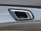 2026 Kia Carnival MPV Hybrid EX