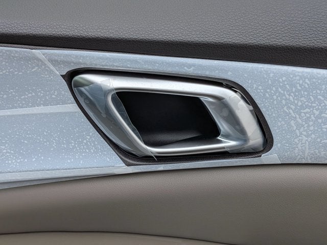 2026 Kia Carnival MPV Hybrid EX