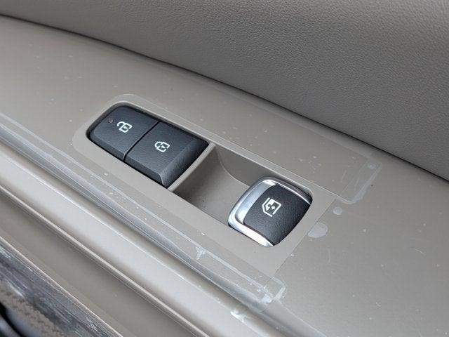 2026 Kia Carnival MPV Hybrid EX