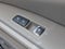 2026 Kia Carnival MPV Hybrid EX