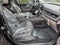 2026 Kia Carnival MPV Hybrid EX