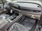 2026 Kia Carnival MPV Hybrid EX