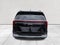 2026 Kia Carnival MPV Hybrid EX
