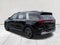 2026 Kia Carnival MPV Hybrid EX