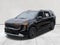 2026 Kia Carnival MPV Hybrid EX