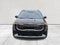 2026 Kia Carnival MPV Hybrid EX