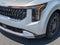 2026 Kia Carnival MPV Hybrid EX
