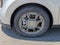 2026 Kia Carnival MPV Hybrid EX