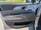 2026 Kia Carnival MPV Hybrid EX