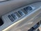 2026 Kia Carnival MPV Hybrid EX