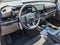 2026 Kia Carnival MPV Hybrid EX