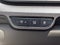 2026 Kia Carnival MPV Hybrid EX