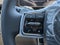 2026 Kia Carnival MPV Hybrid EX