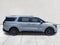 2026 Kia Carnival MPV Hybrid EX