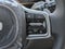 2026 Kia Carnival MPV Hybrid EX