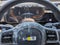 2026 Kia Carnival MPV Hybrid EX