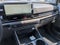 2026 Kia Carnival MPV Hybrid EX