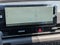 2026 Kia Carnival MPV Hybrid EX