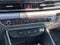 2026 Kia Carnival MPV Hybrid EX