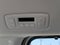 2026 Kia Carnival MPV Hybrid EX
