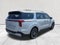 2026 Kia Carnival MPV Hybrid EX
