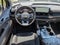 2026 Kia Carnival MPV Hybrid EX