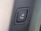 2026 Kia Carnival MPV Hybrid EX