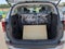 2026 Kia Carnival MPV Hybrid EX