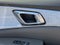 2026 Kia Carnival MPV Hybrid EX