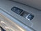2026 Kia Carnival MPV Hybrid EX