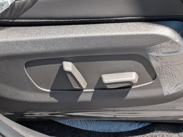 2026 Kia Carnival MPV Hybrid EX