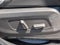 2026 Kia Carnival MPV Hybrid EX