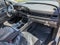 2026 Kia Carnival MPV Hybrid EX