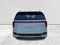 2026 Kia Carnival MPV Hybrid EX
